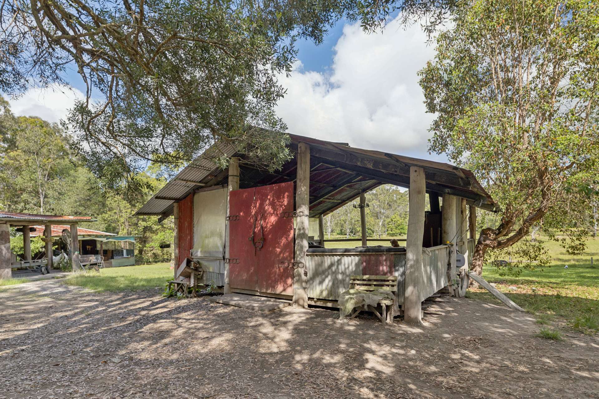 1015 Cootharaba Road, Cootharaba Auction by Farmbuy.com - image 18