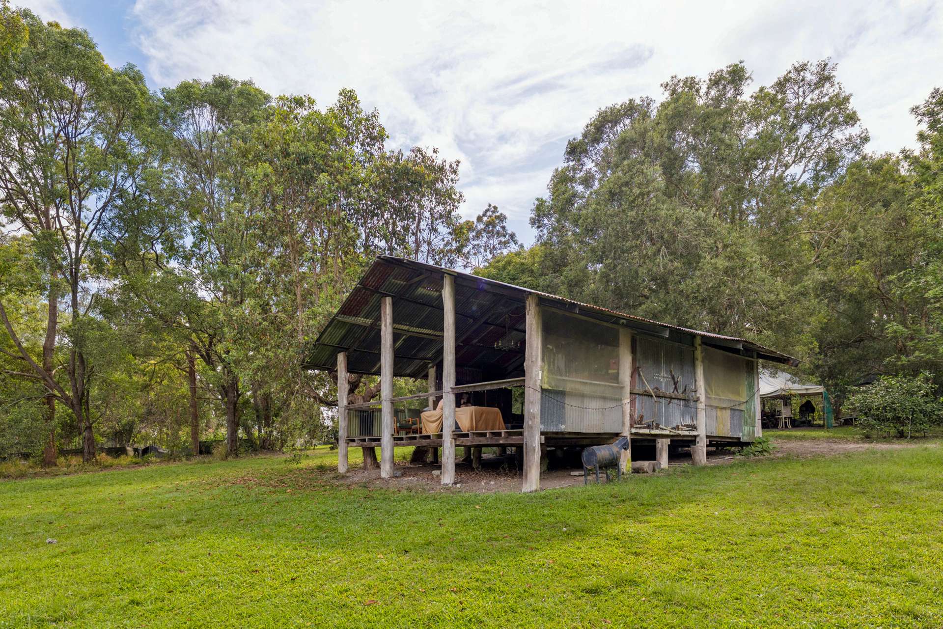 1015 Cootharaba Road, Cootharaba Auction by Farmbuy.com - image 19