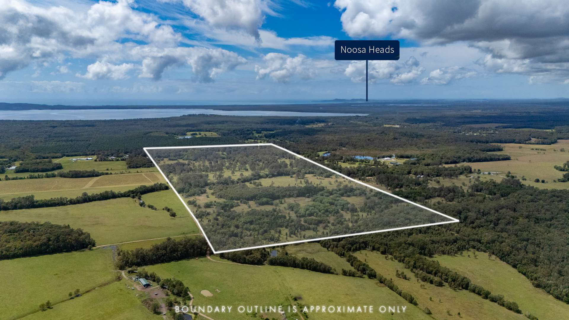 1015 Cootharaba Road, Cootharaba Auction by Farmbuy.com - image 7