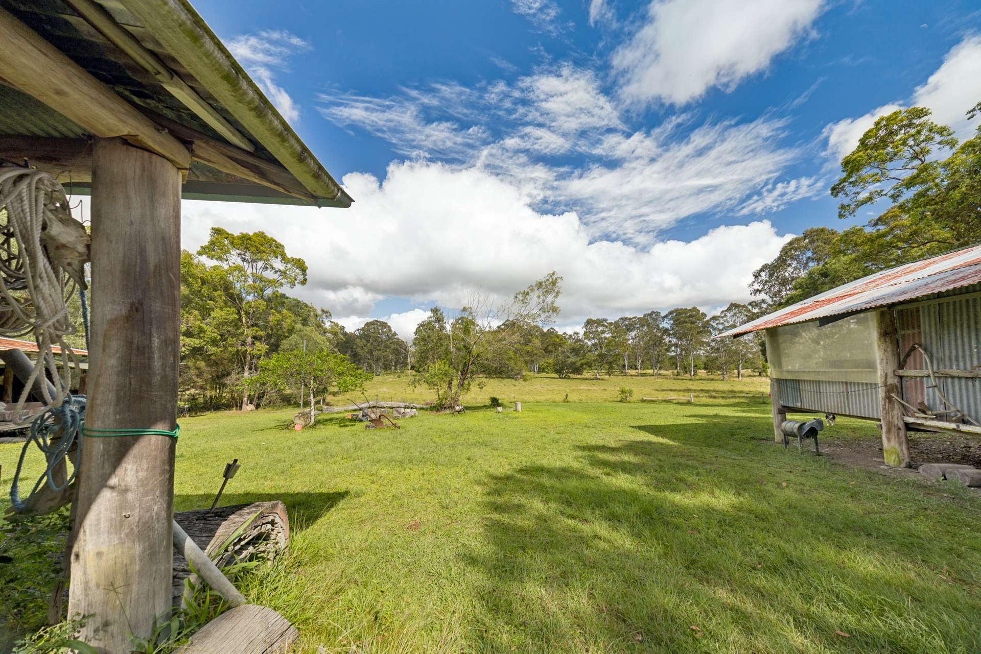 1015 Cootharaba Road, Cootharaba Auction by Farmbuy.com - image 22