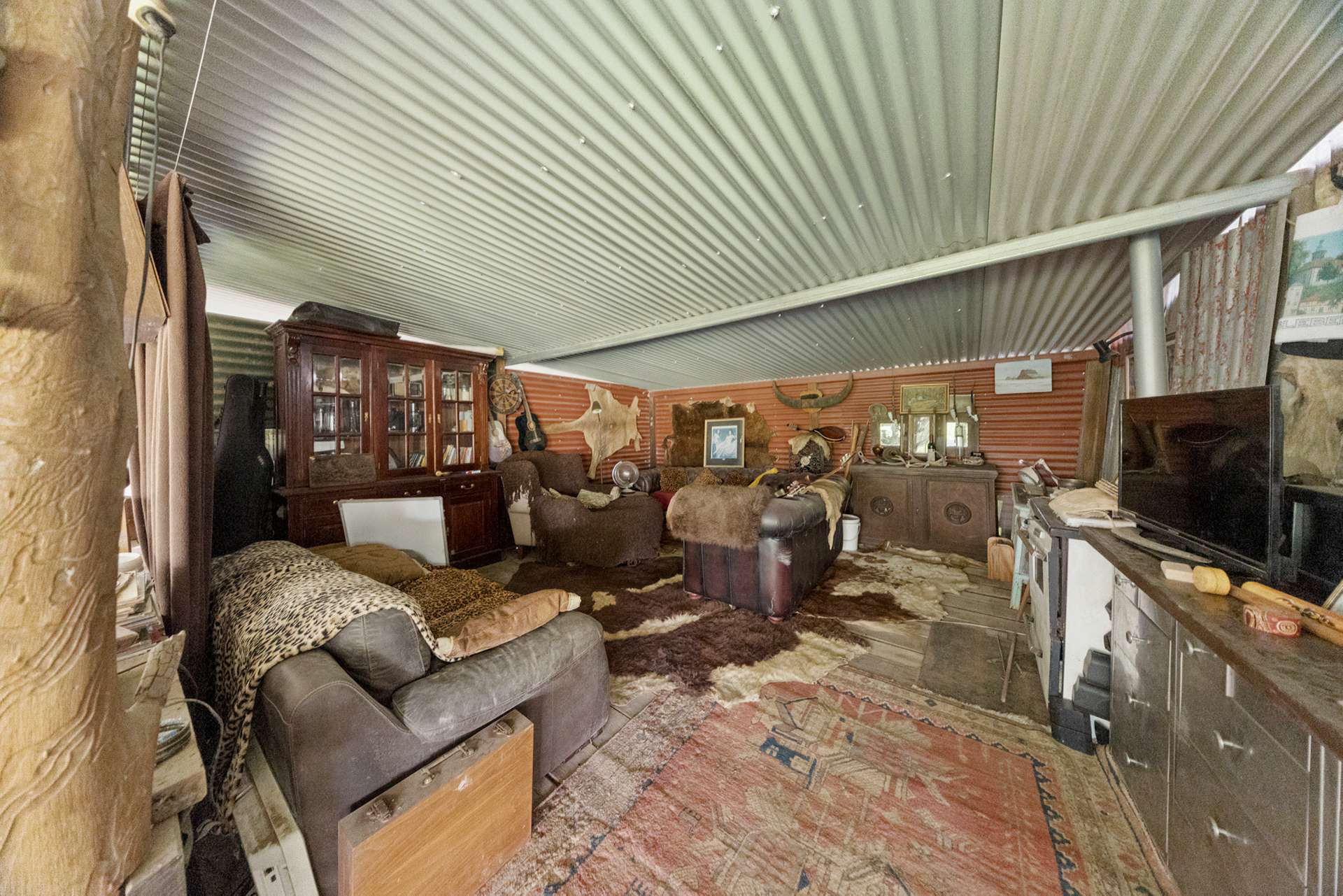 1015 Cootharaba Road, Cootharaba Auction by Farmbuy.com - image 15