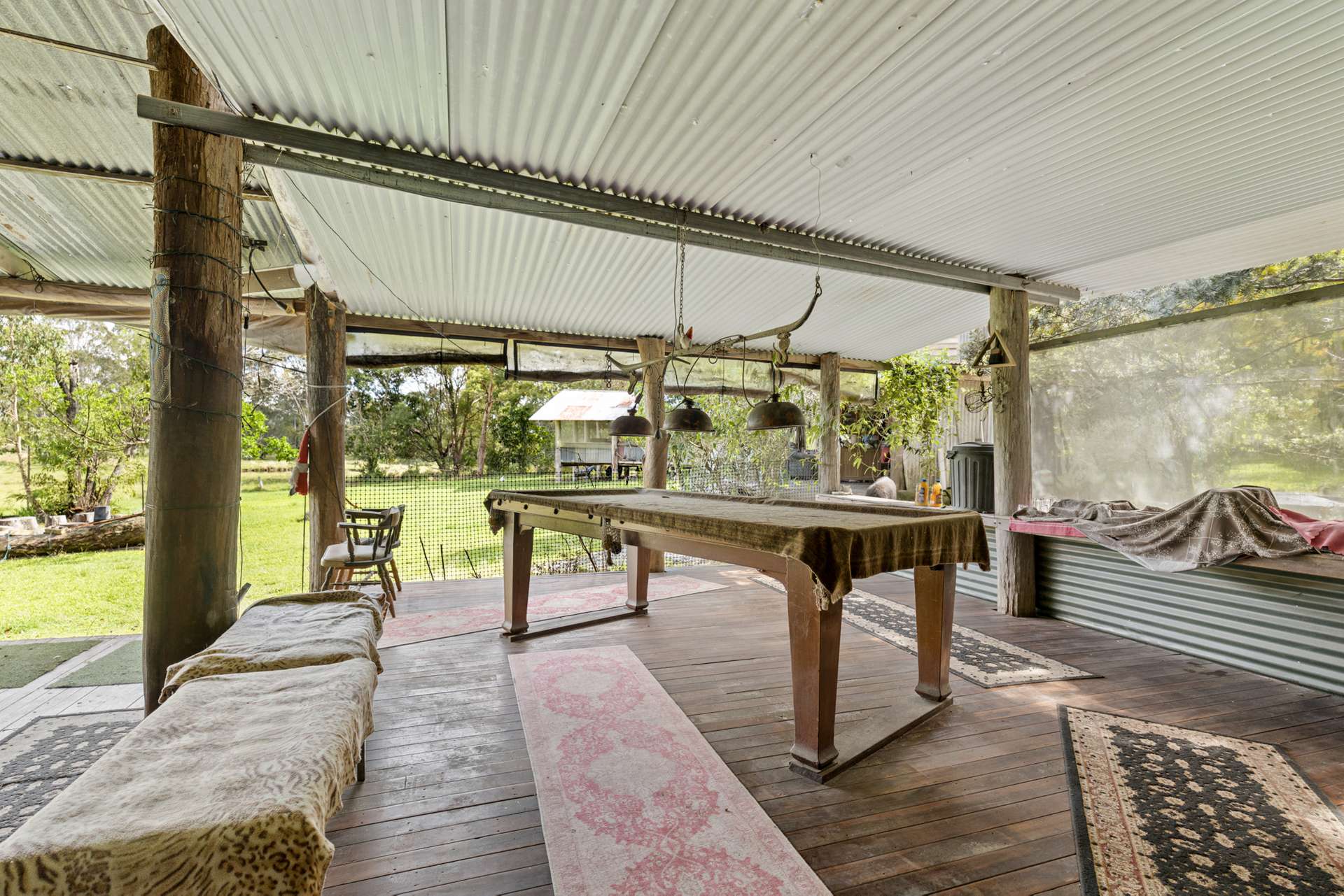 1015 Cootharaba Road, Cootharaba Auction by Farmbuy.com - image 16