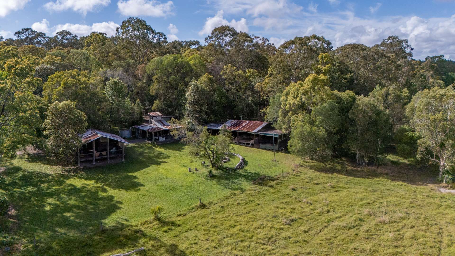 1015 Cootharaba Road, Cootharaba Auction by Farmbuy.com - image 8