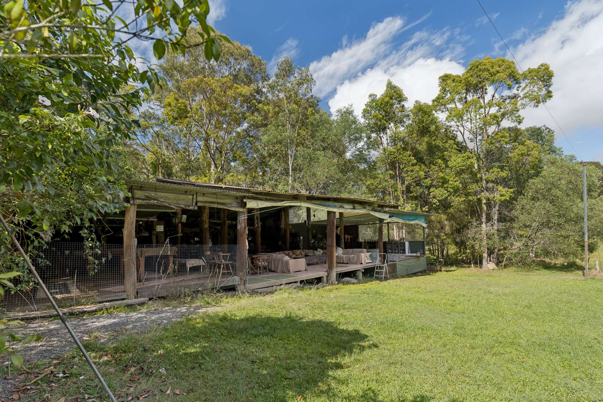 1015 Cootharaba Road, Cootharaba Auction by Farmbuy.com - image 12