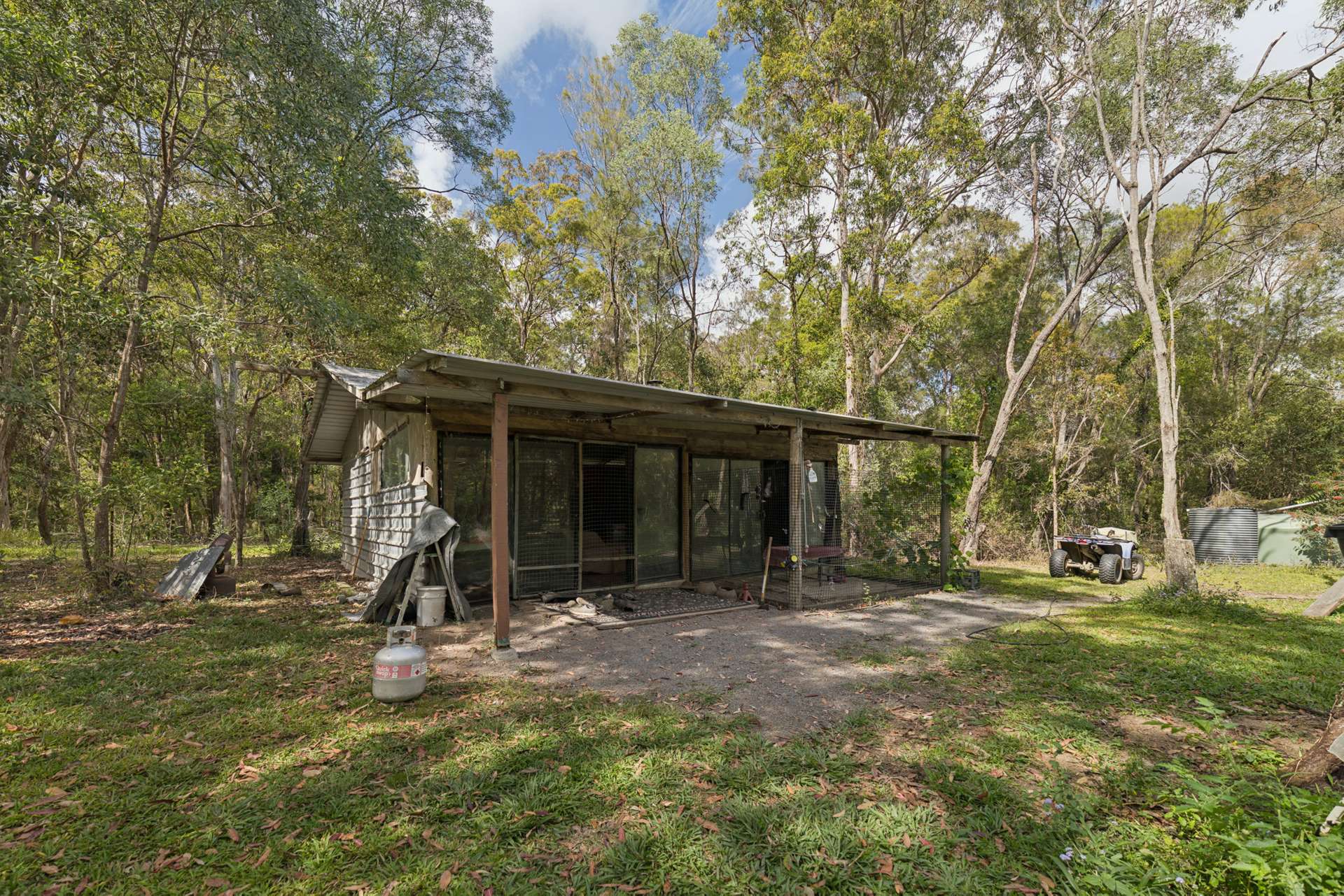 1015 Cootharaba Road, Cootharaba Auction by Farmbuy.com - image 20