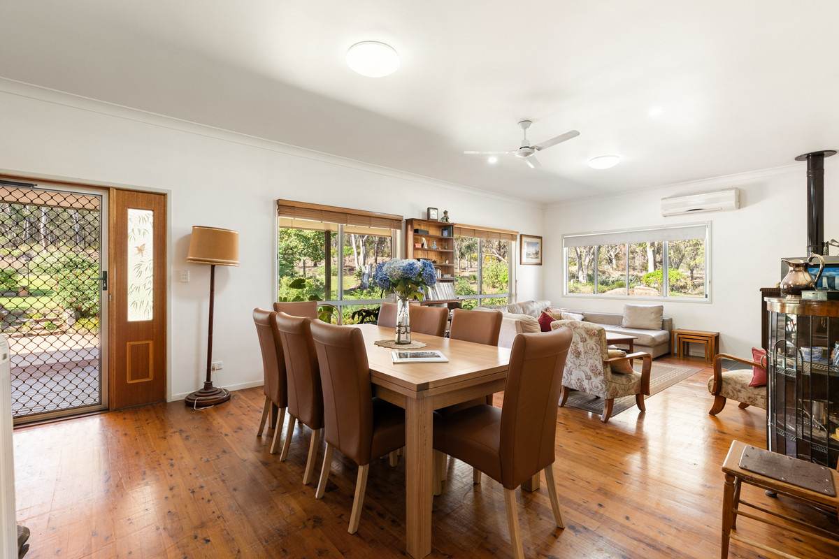 1635 Clifton Leyburn Road, Ellangowan For Sale by Farmbuy.com - image 16