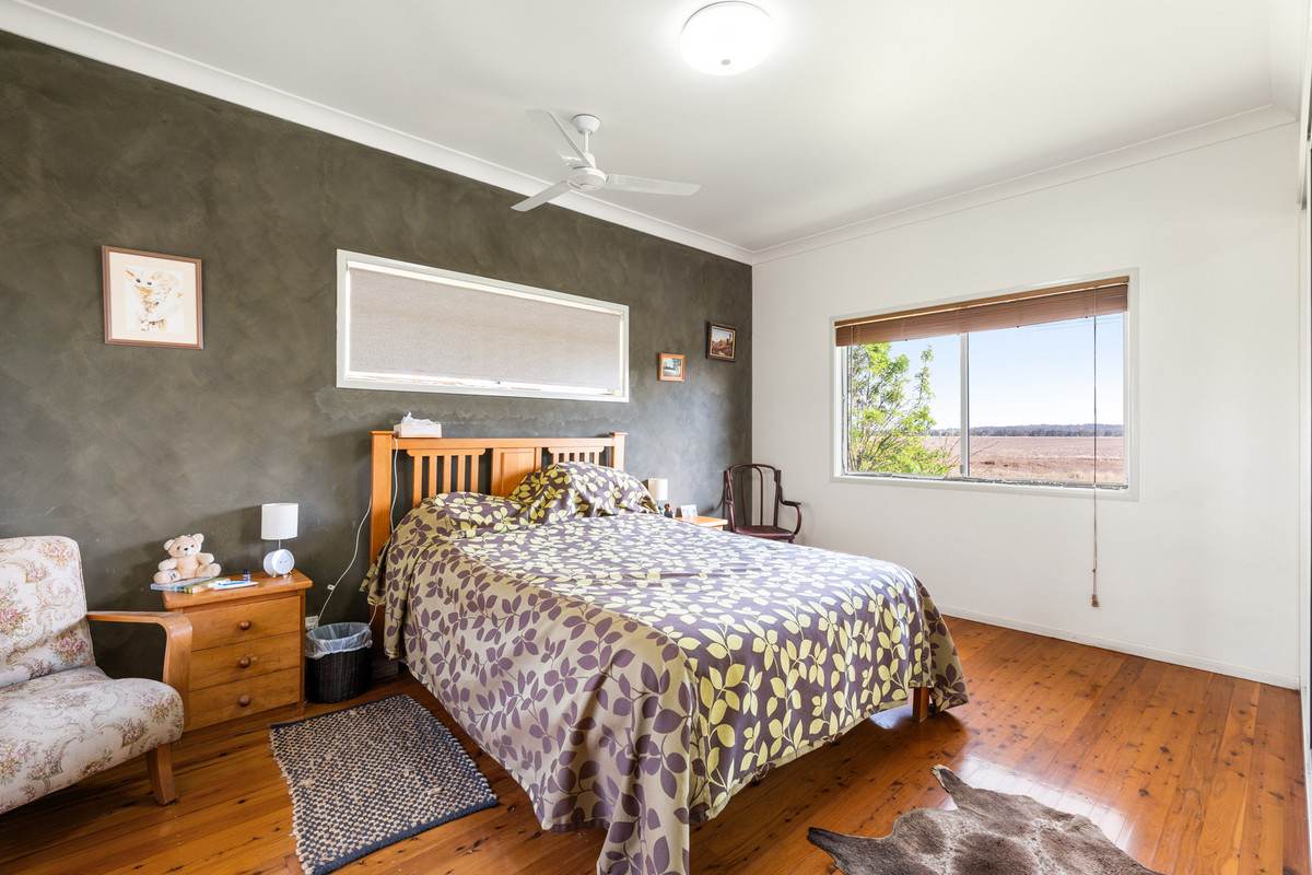 1635 Clifton Leyburn Road, Ellangowan For Sale by Farmbuy.com - image 19