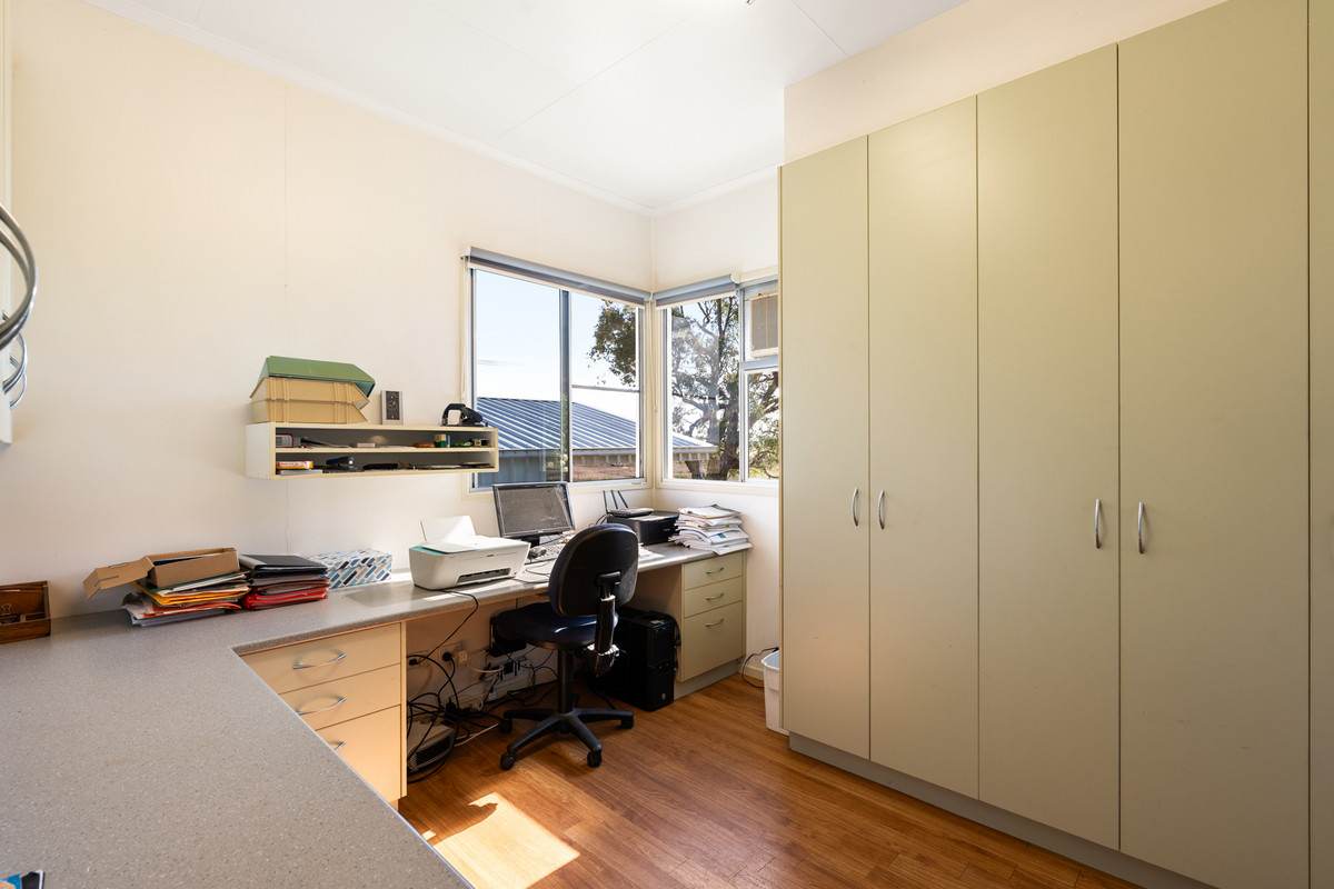 1635 Clifton Leyburn Road, Ellangowan For Sale by Farmbuy.com - image 20