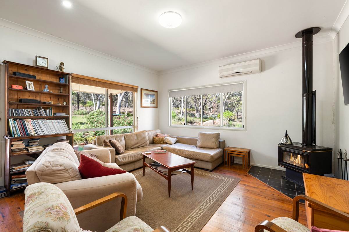 1635 Clifton Leyburn Road, Ellangowan For Sale by Farmbuy.com - image 14