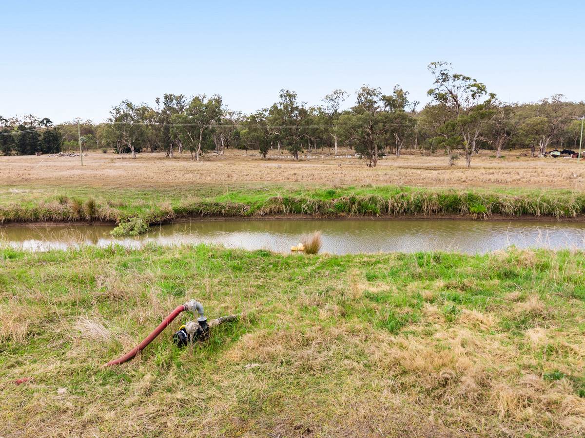 1635 Clifton Leyburn Road, Ellangowan For Sale by Farmbuy.com - image 31
