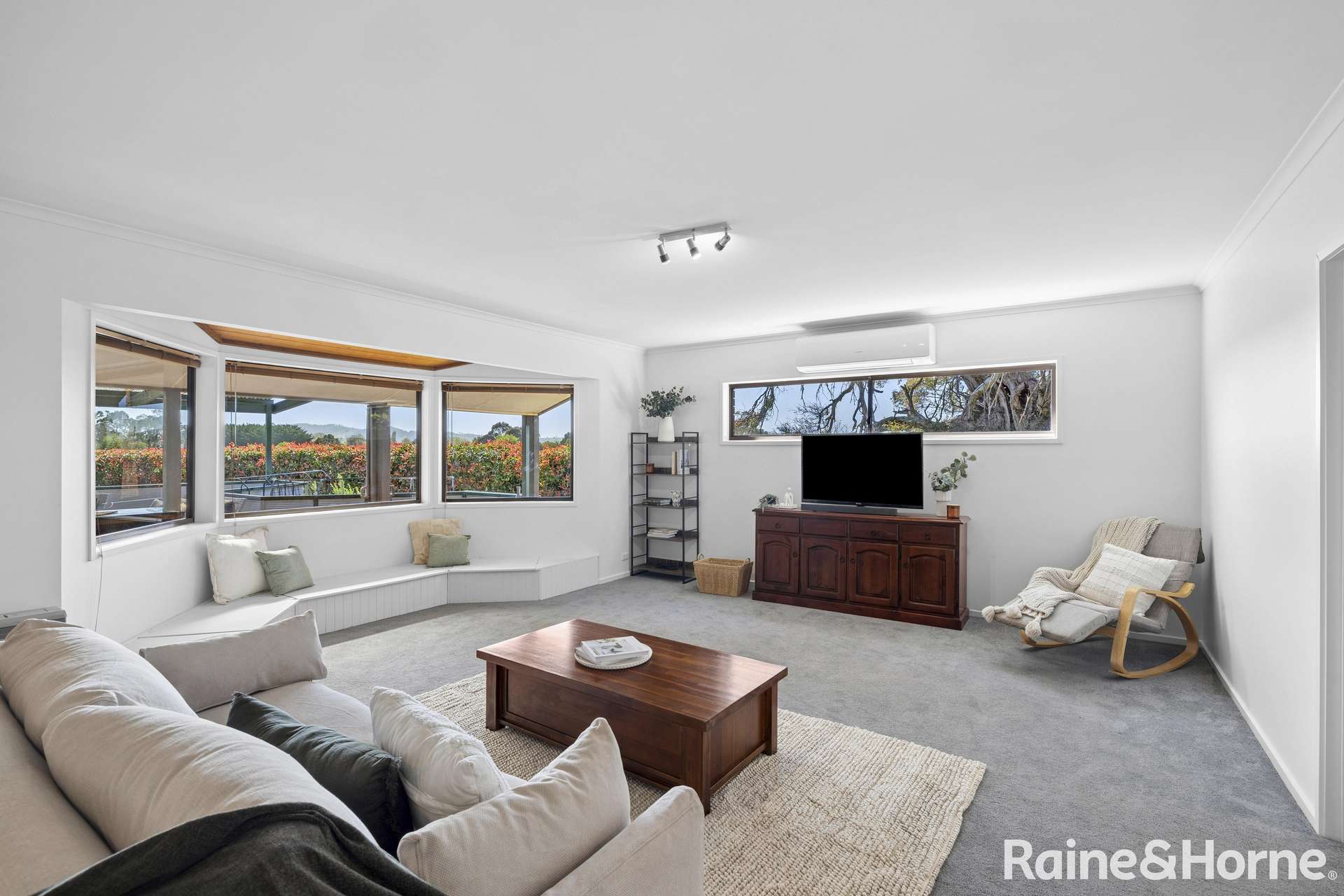 18 Louise Lane, Lancefield For Sale by Farmbuy.com - image 6