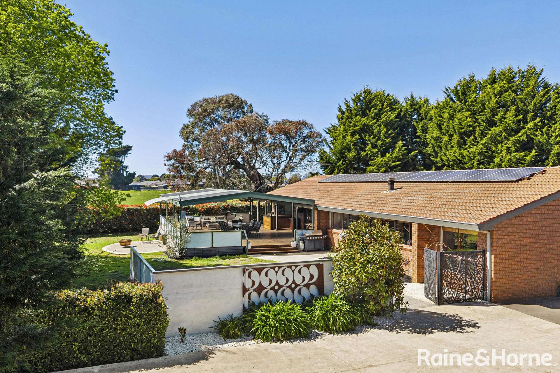 18 Louise Lane, Lancefield For Sale by Farmbuy.com - image 1