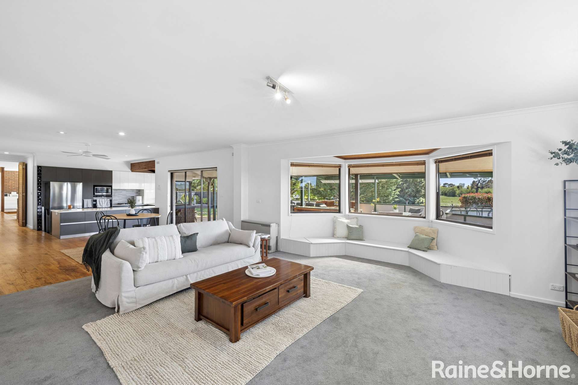 18 Louise Lane, Lancefield For Sale by Farmbuy.com - image 5