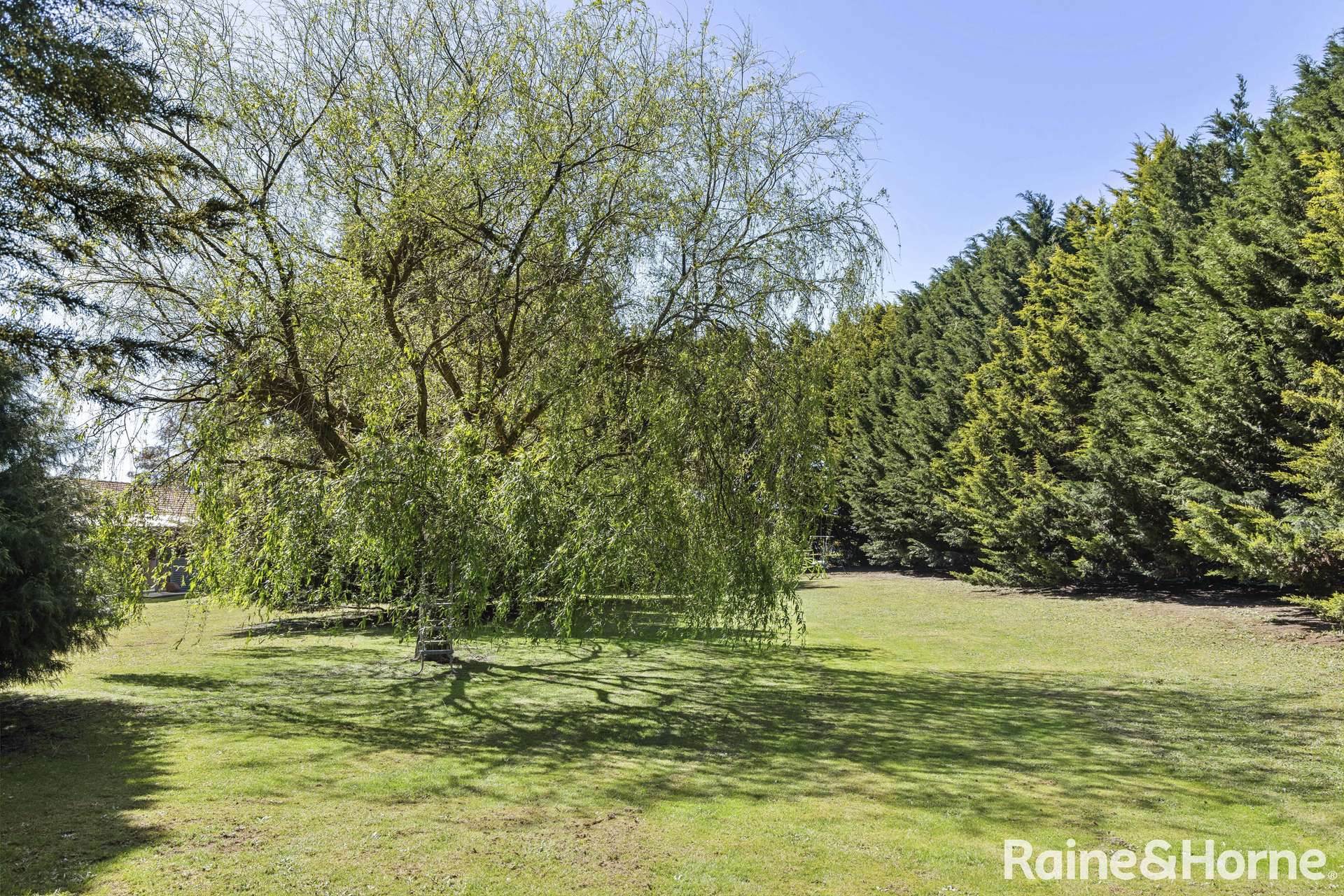 18 Louise Lane, Lancefield For Sale by Farmbuy.com - image 22