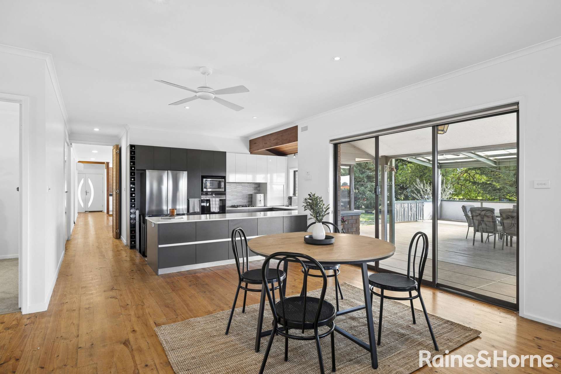 18 Louise Lane, Lancefield For Sale by Farmbuy.com - image 8