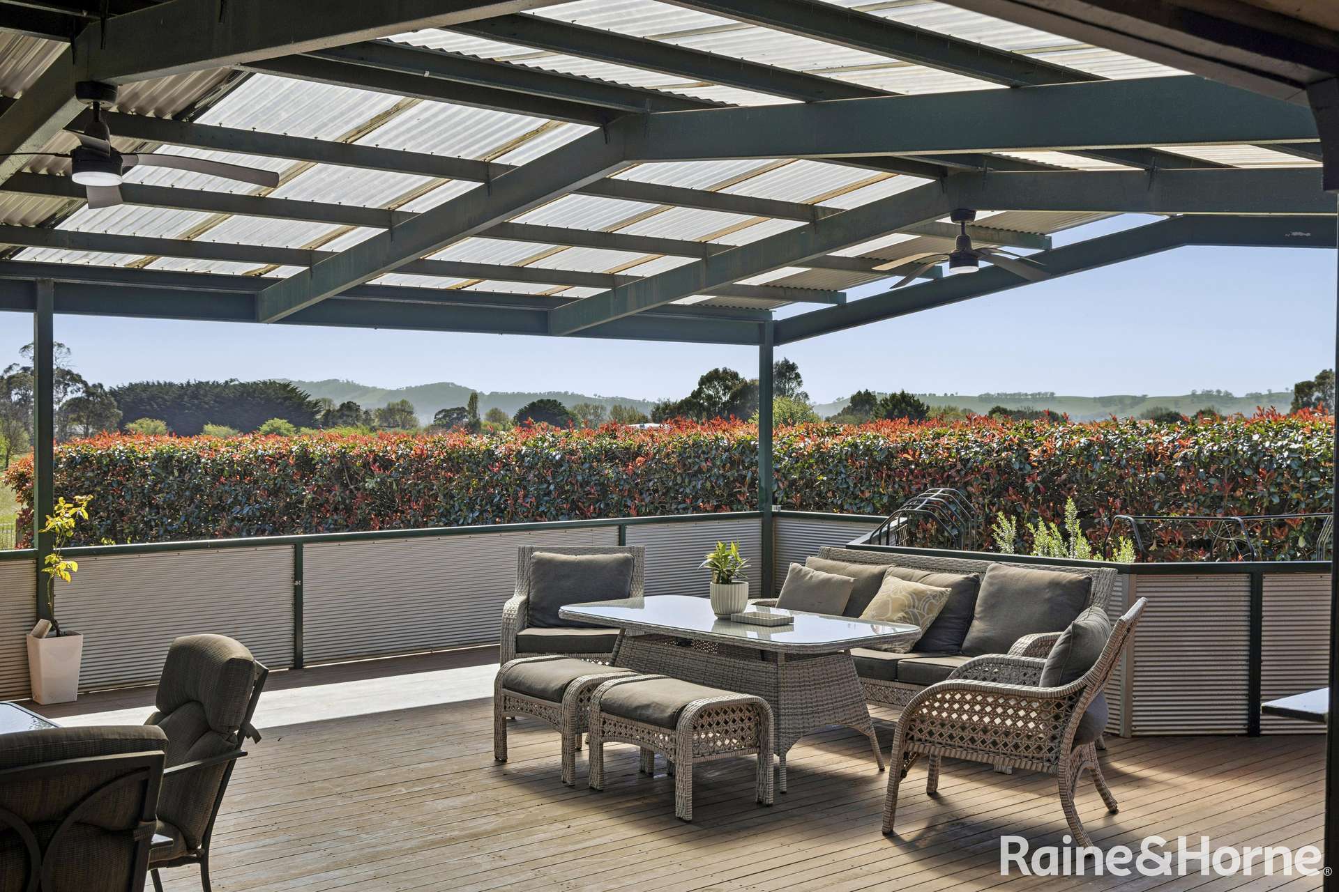 18 Louise Lane, Lancefield For Sale by Farmbuy.com - image 3