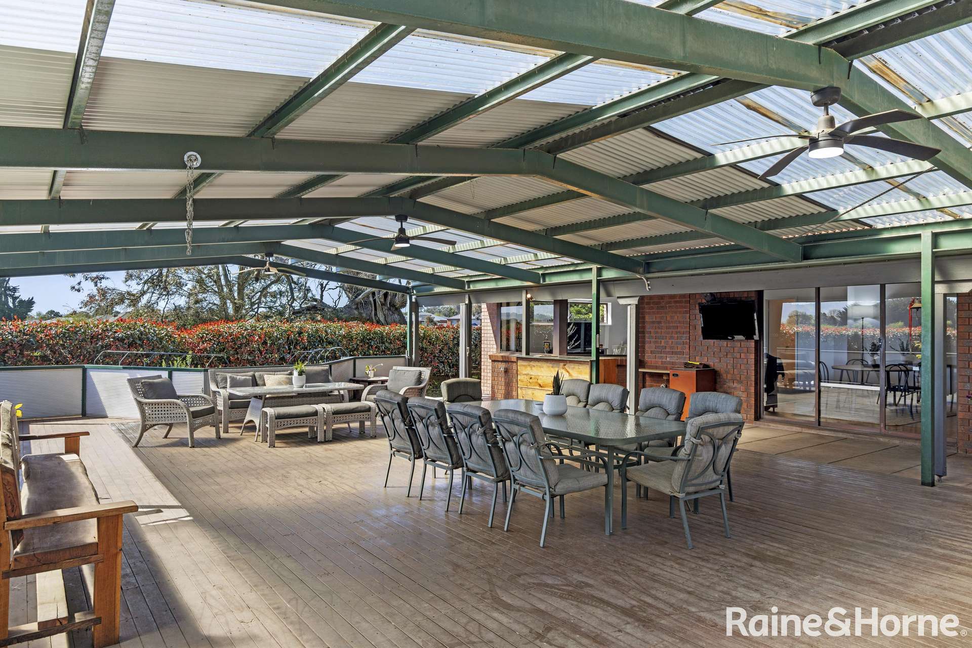 18 Louise Lane, Lancefield For Sale by Farmbuy.com - image 21