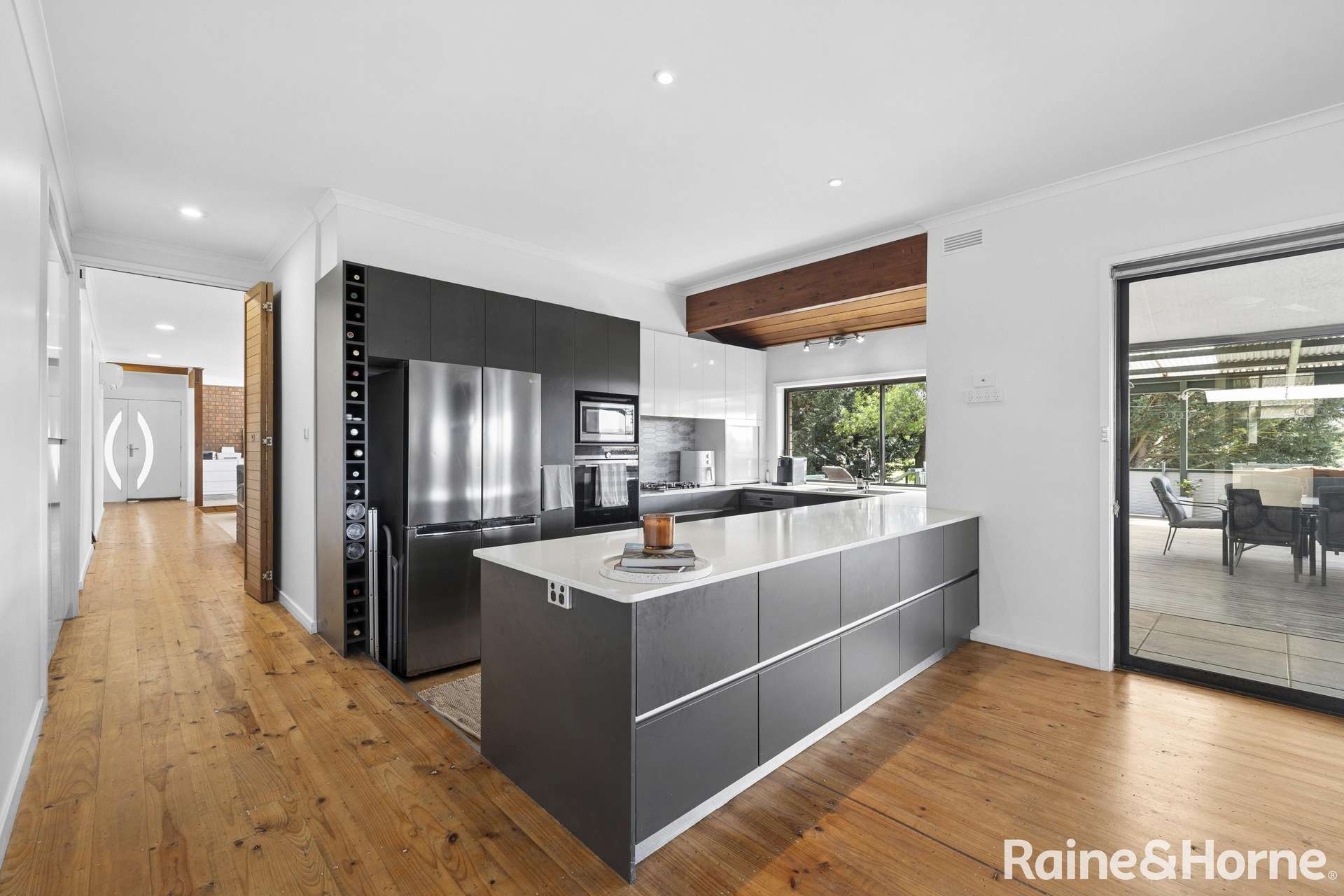 18 Louise Lane, Lancefield For Sale by Farmbuy.com - image 4
