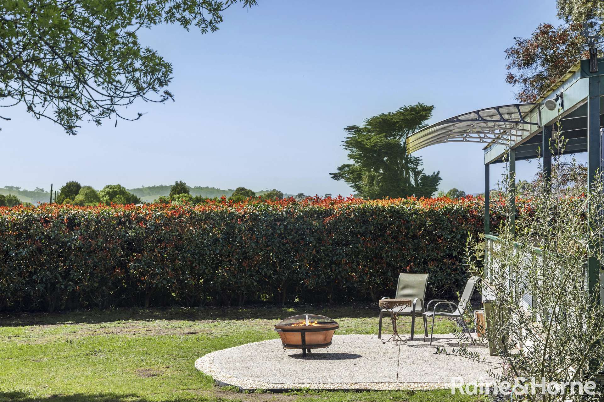 18 Louise Lane, Lancefield For Sale by Farmbuy.com - image 2