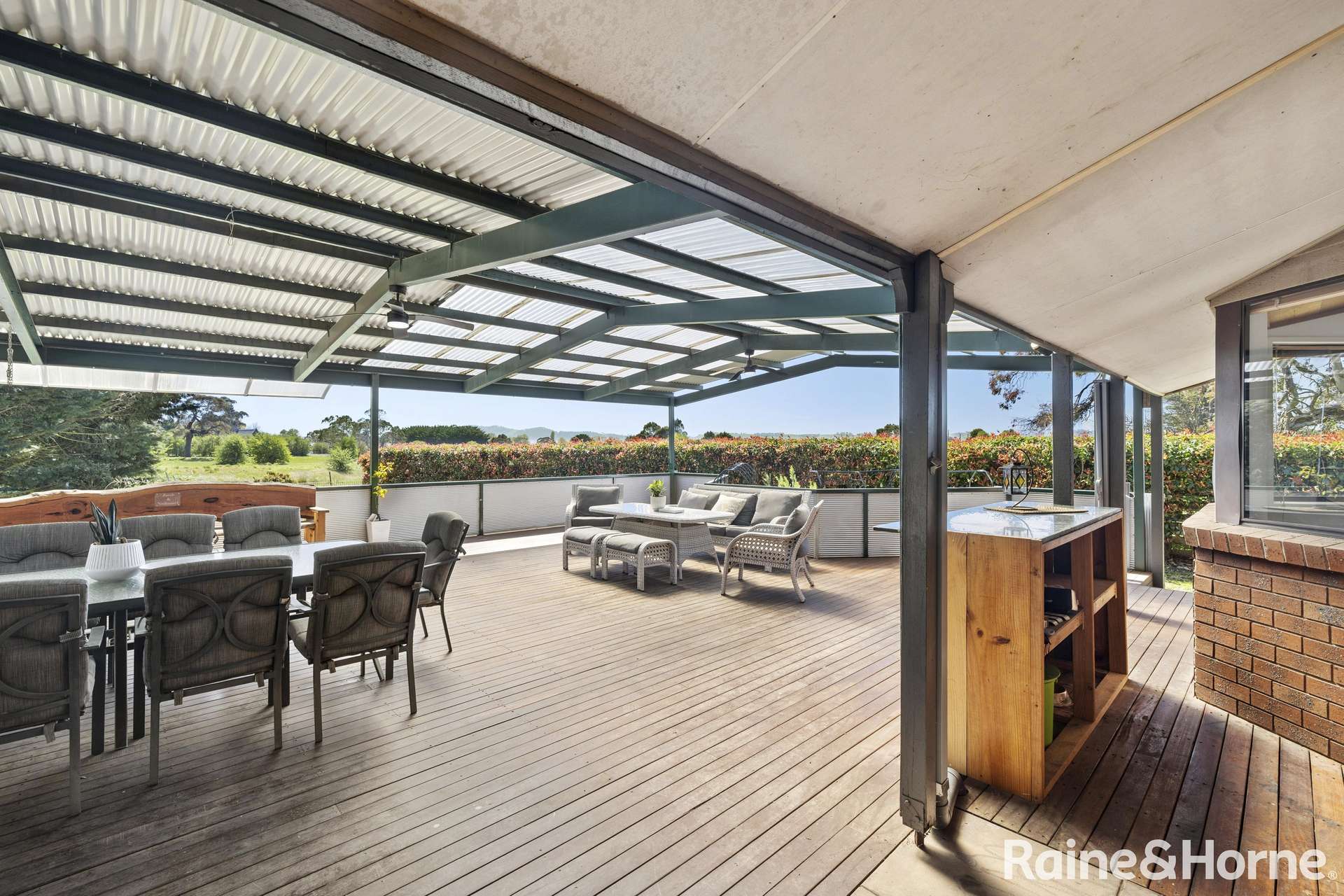 18 Louise Lane, Lancefield For Sale by Farmbuy.com - image 25