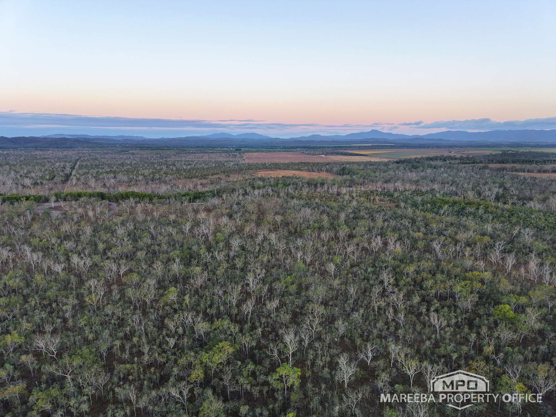 99 Coyle Road, Biboohra For Sale by Farmbuy.com - image 15