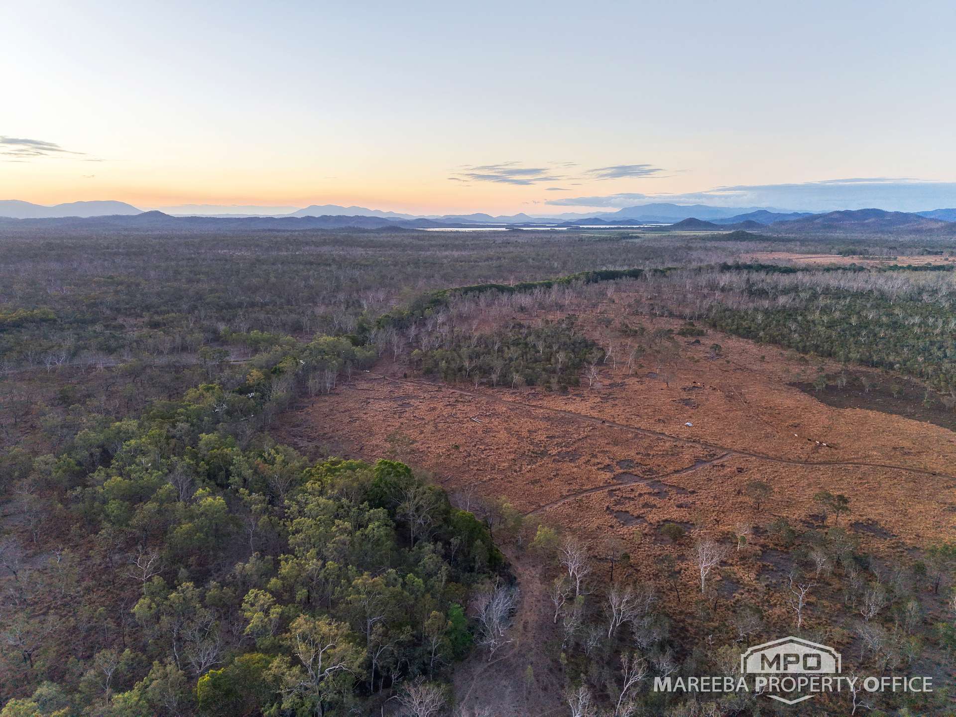 99 Coyle Road, Biboohra For Sale by Farmbuy.com - image 21