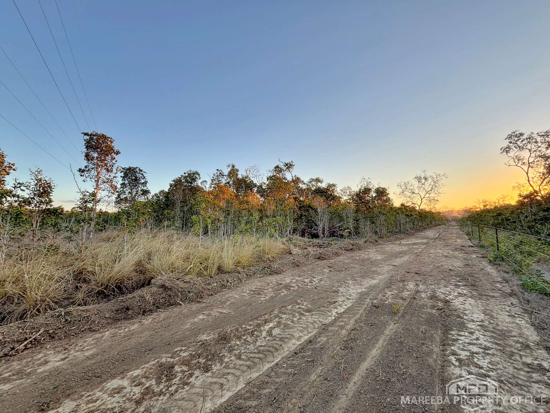 99 Coyle Road, Biboohra For Sale by Farmbuy.com - image 26