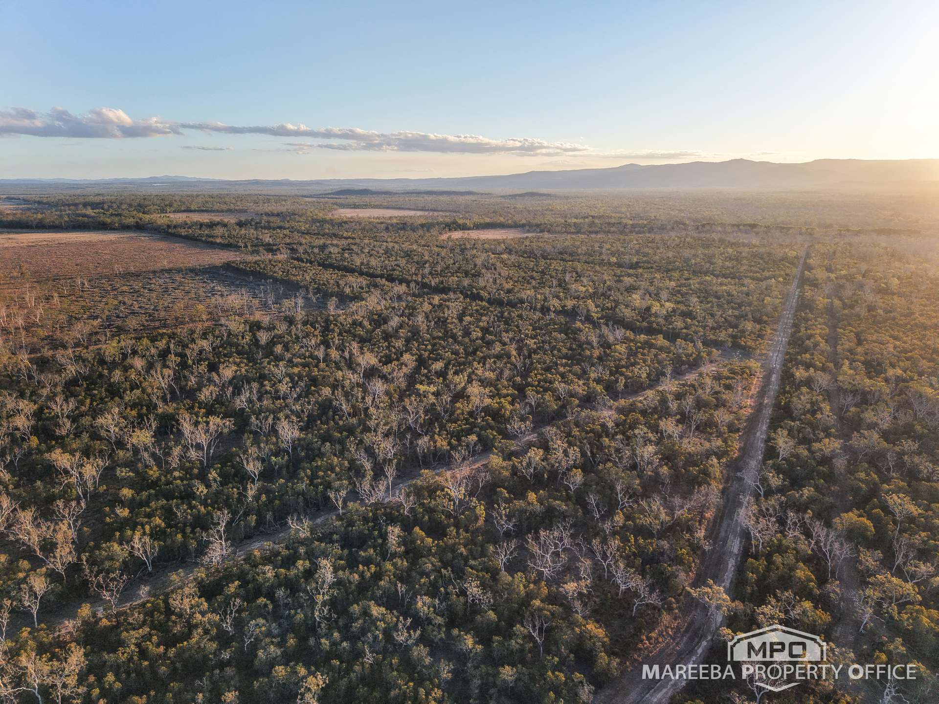 99 Coyle Road, Biboohra For Sale by Farmbuy.com - image 13