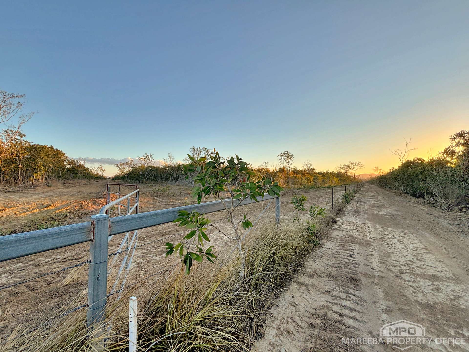99 Coyle Road, Biboohra For Sale by Farmbuy.com - image 7