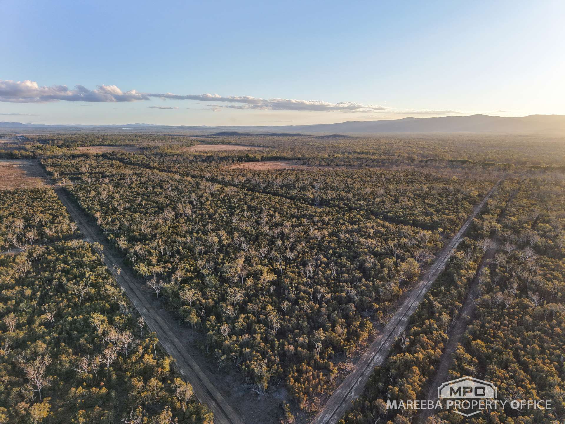 99 Coyle Road, Biboohra For Sale by Farmbuy.com - image 11