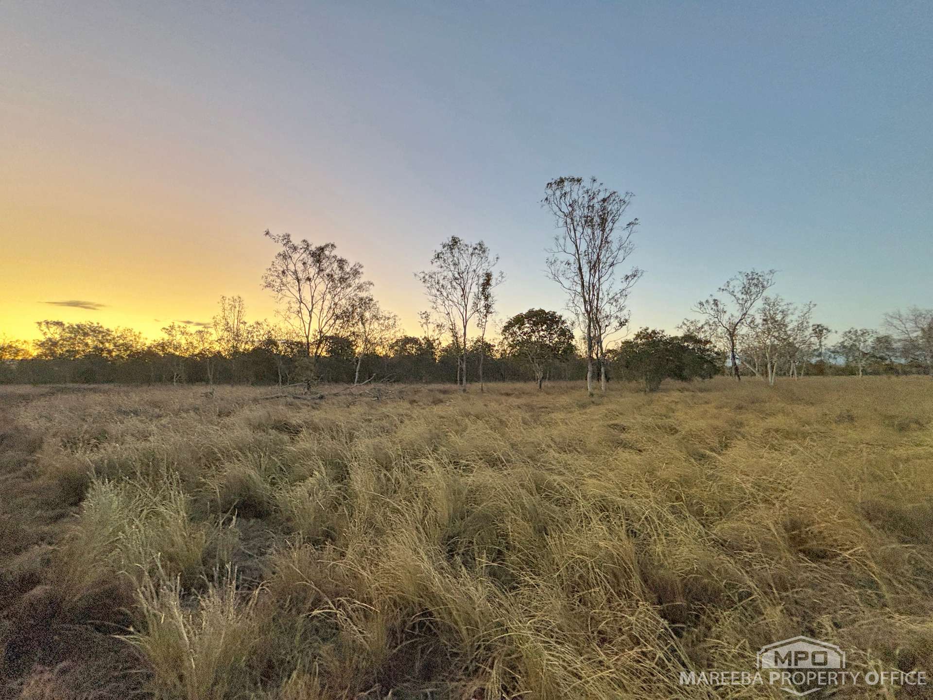 99 Coyle Road, Biboohra For Sale by Farmbuy.com - image 3