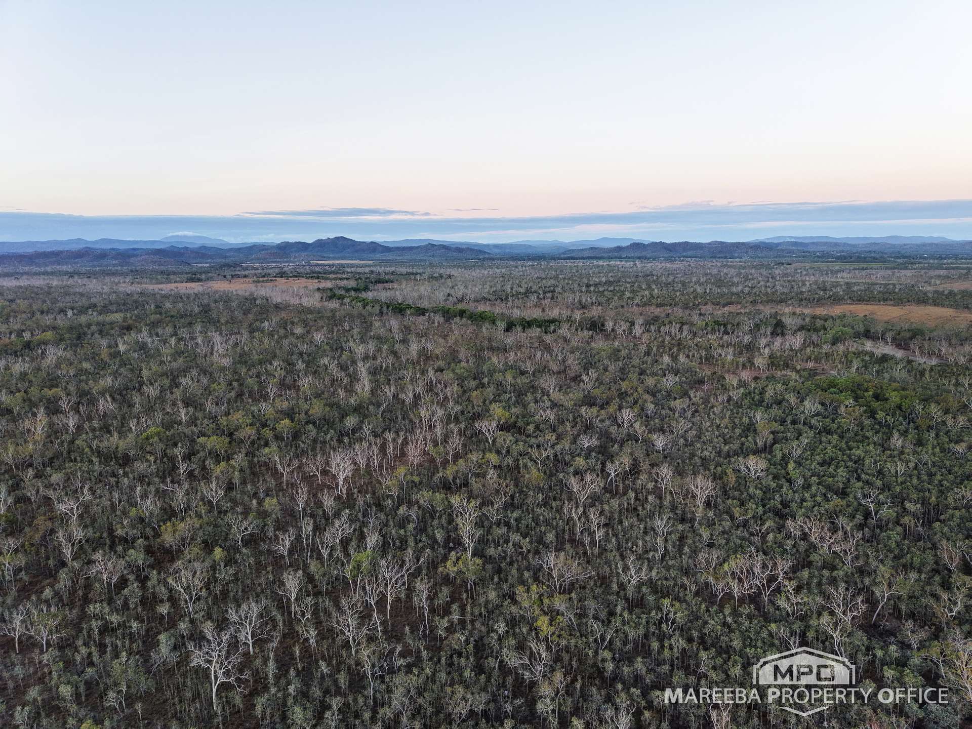 99 Coyle Road, Biboohra For Sale by Farmbuy.com - image 19