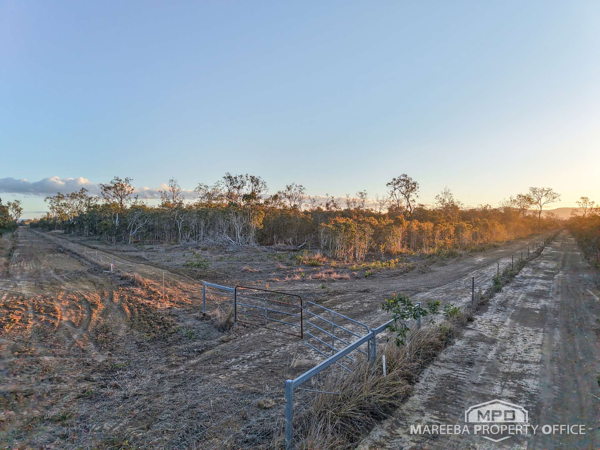 99 Coyle Road, Biboohra For Sale by Farmbuy.com - image 14