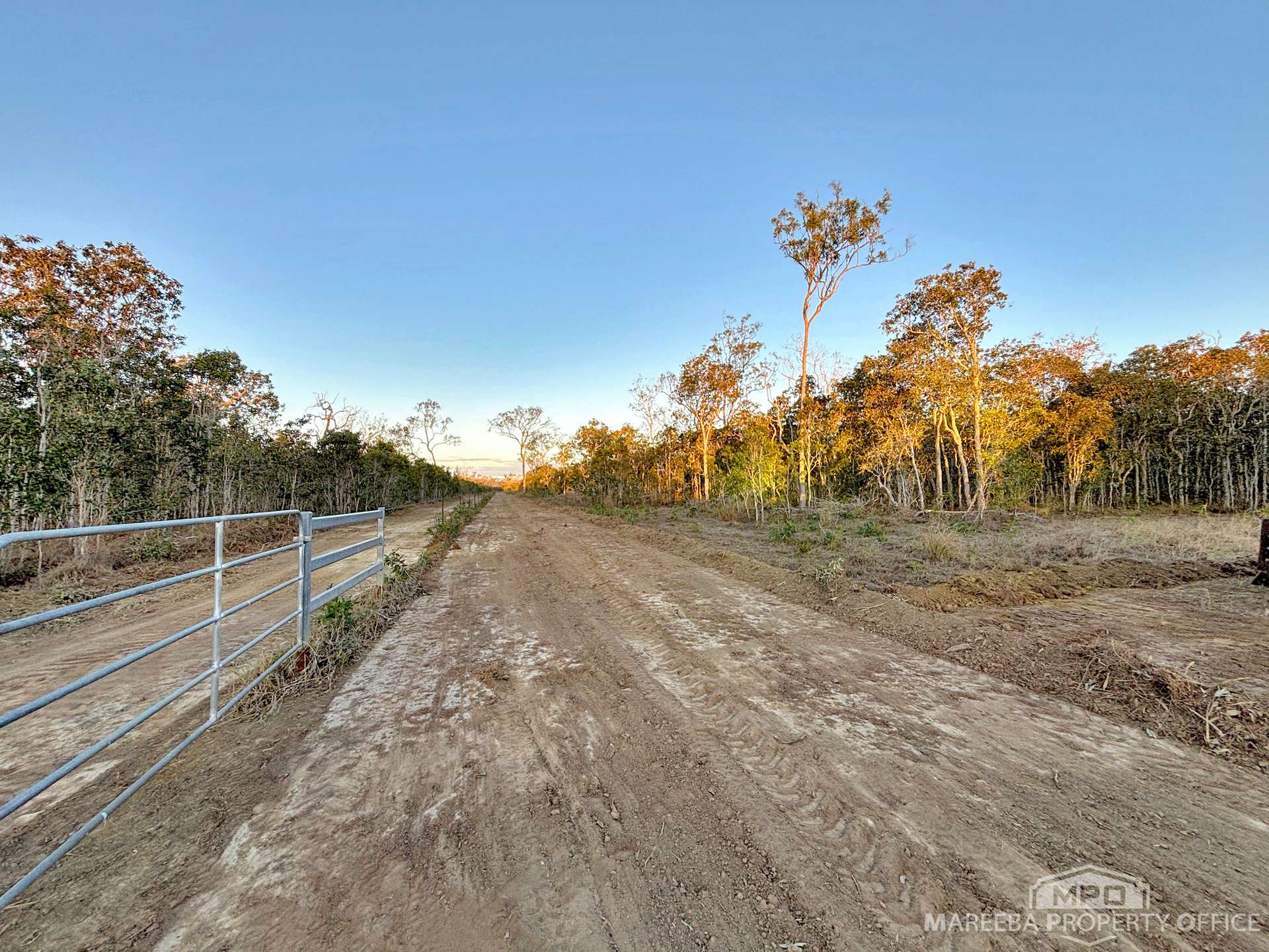 99 Coyle Road, Biboohra For Sale by Farmbuy.com - image 8