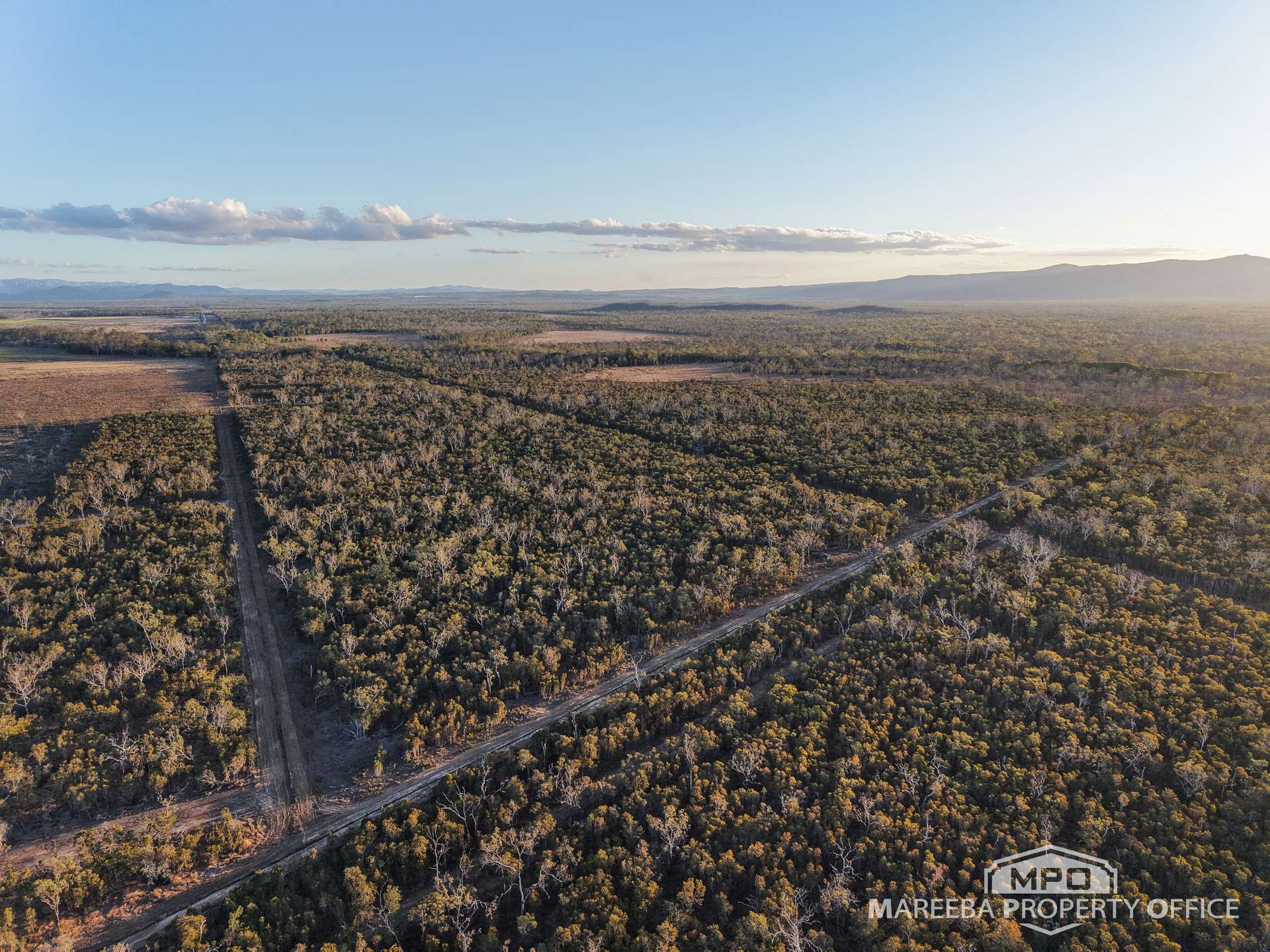 99 Coyle Road, Biboohra For Sale by Farmbuy.com - image 25