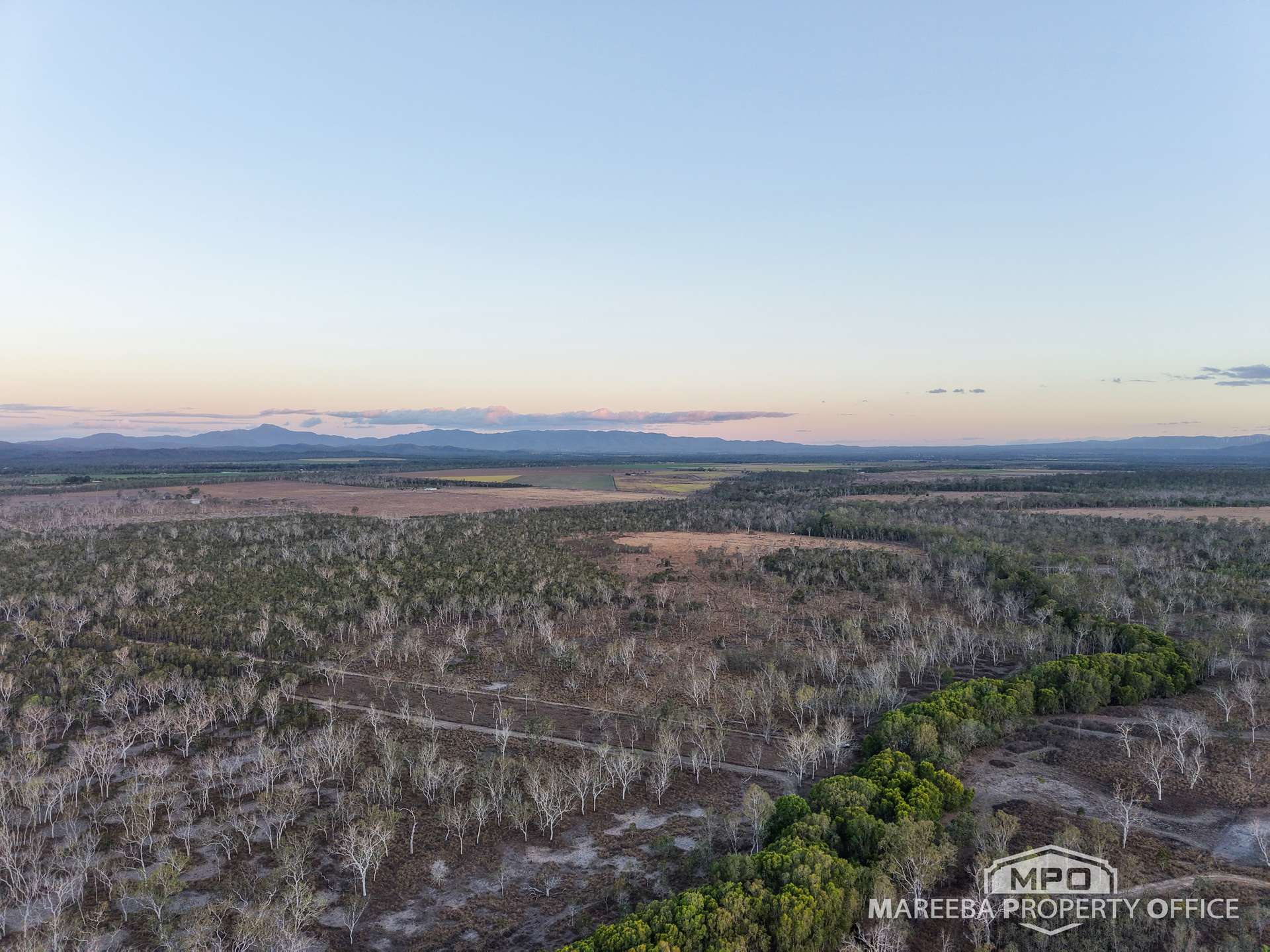 99 Coyle Road, Biboohra For Sale by Farmbuy.com - image 18