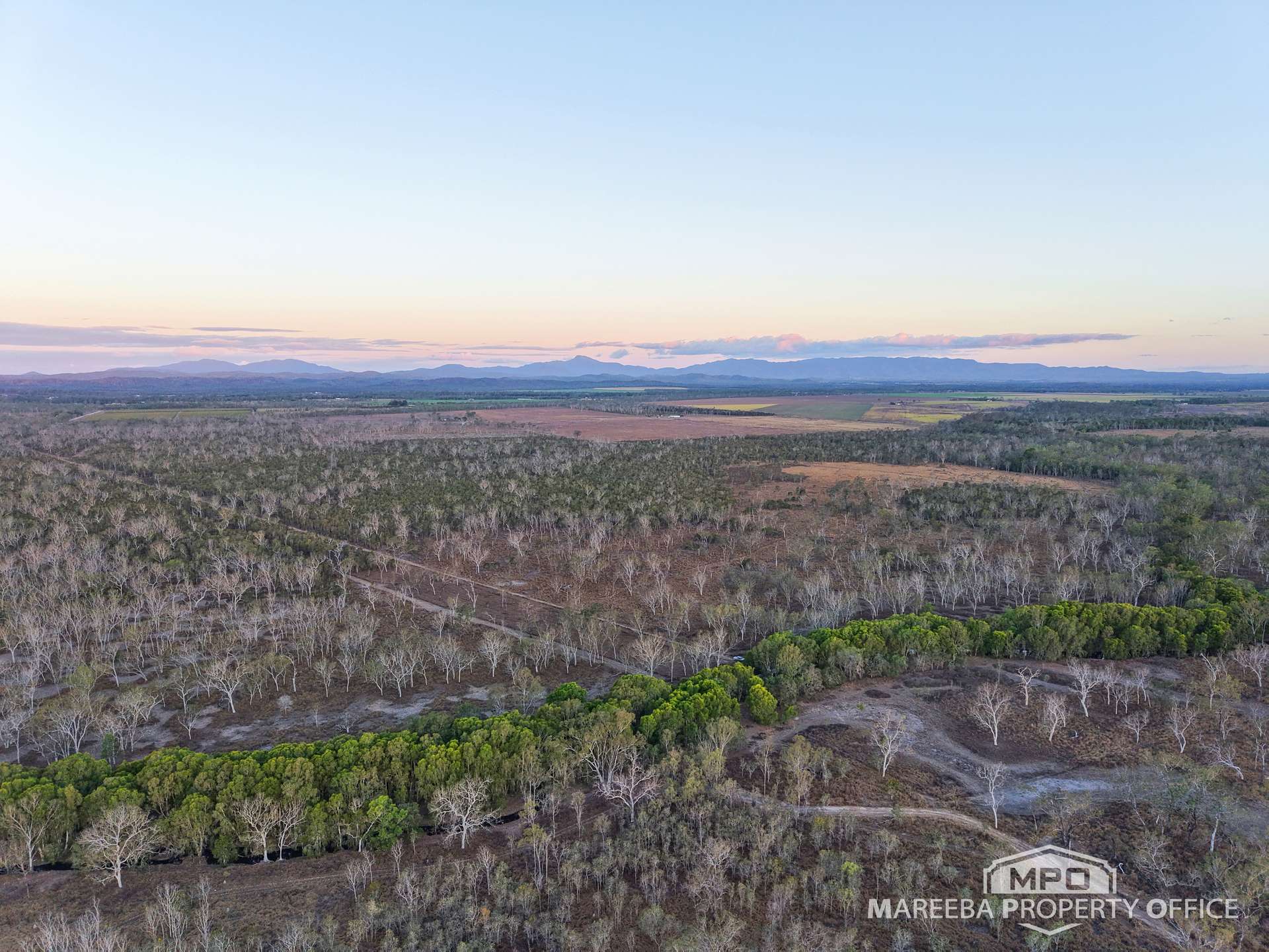99 Coyle Road, Biboohra For Sale by Farmbuy.com - image 4