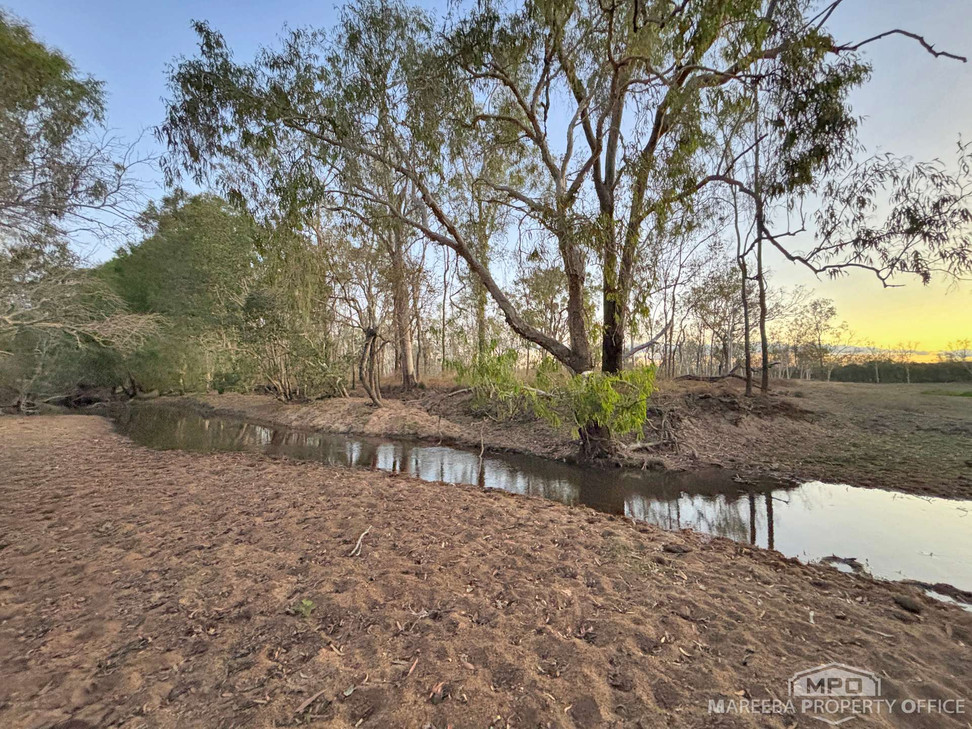99 Coyle Road, Biboohra For Sale by Farmbuy.com - image 28