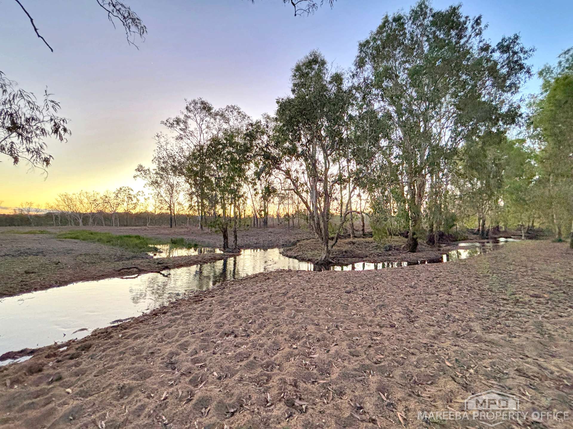 99 Coyle Road, Biboohra For Sale by Farmbuy.com - image 2