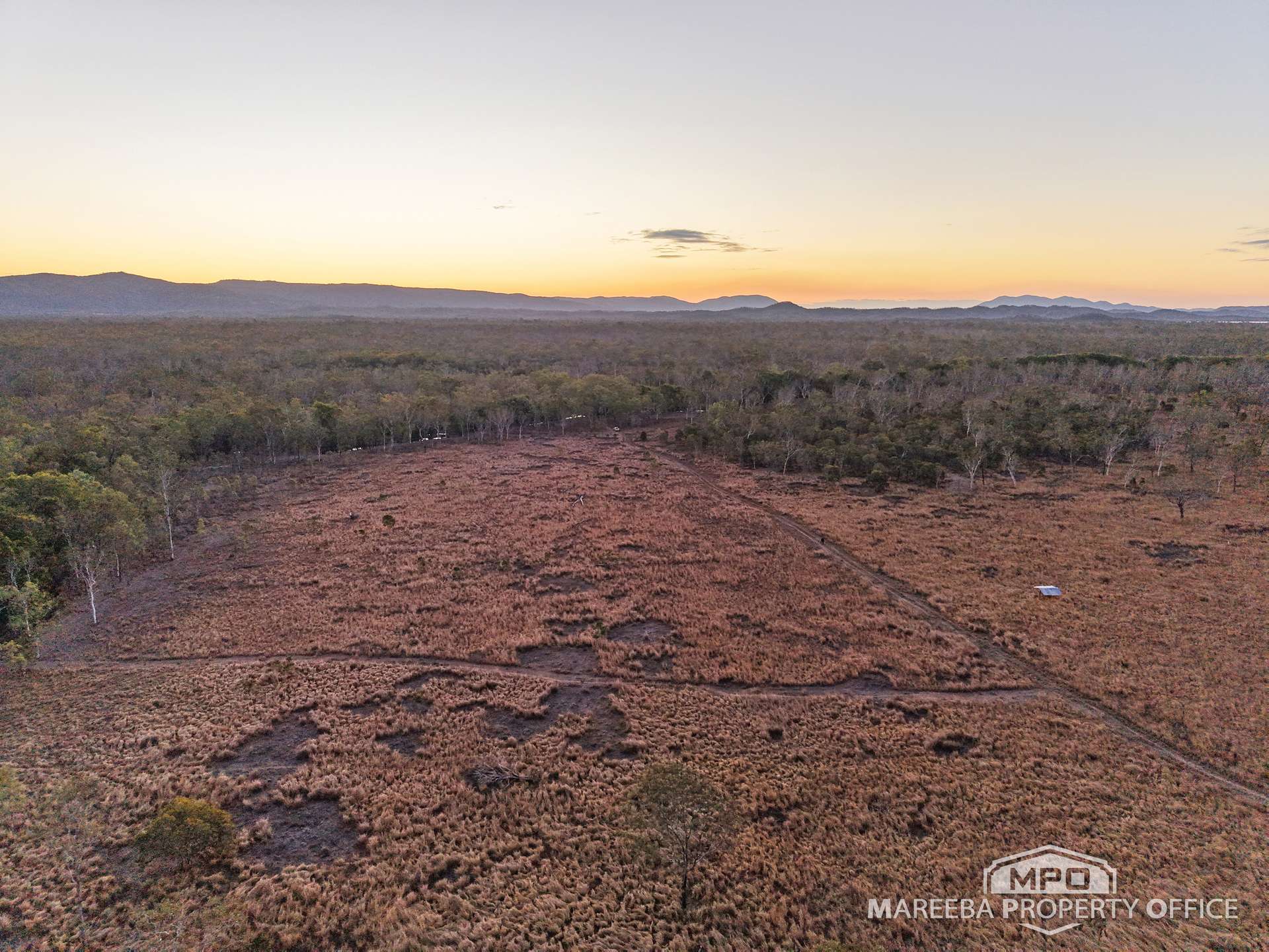 99 Coyle Road, Biboohra For Sale by Farmbuy.com - image 24
