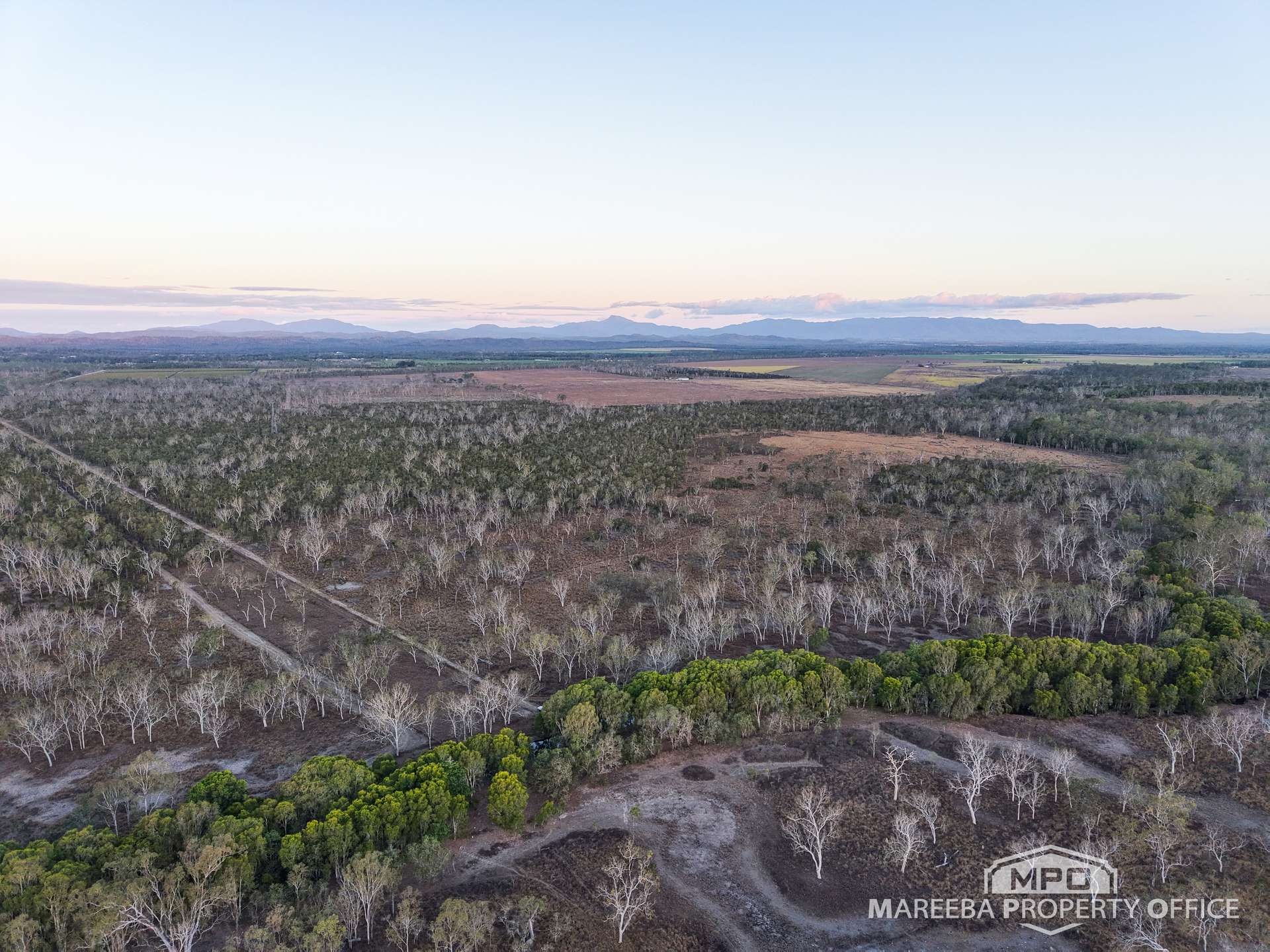 99 Coyle Road, Biboohra For Sale by Farmbuy.com - image 16