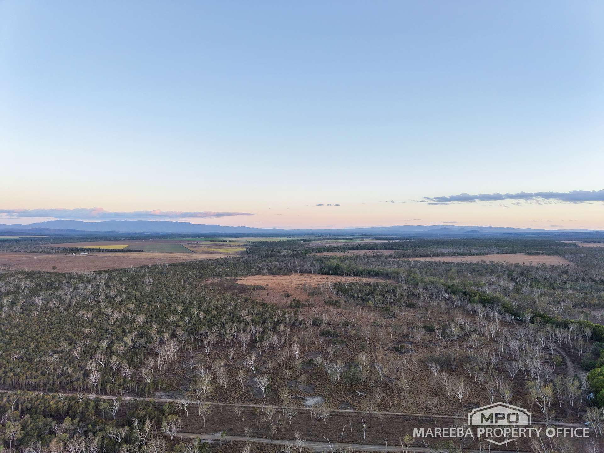 99 Coyle Road, Biboohra For Sale by Farmbuy.com - image 22