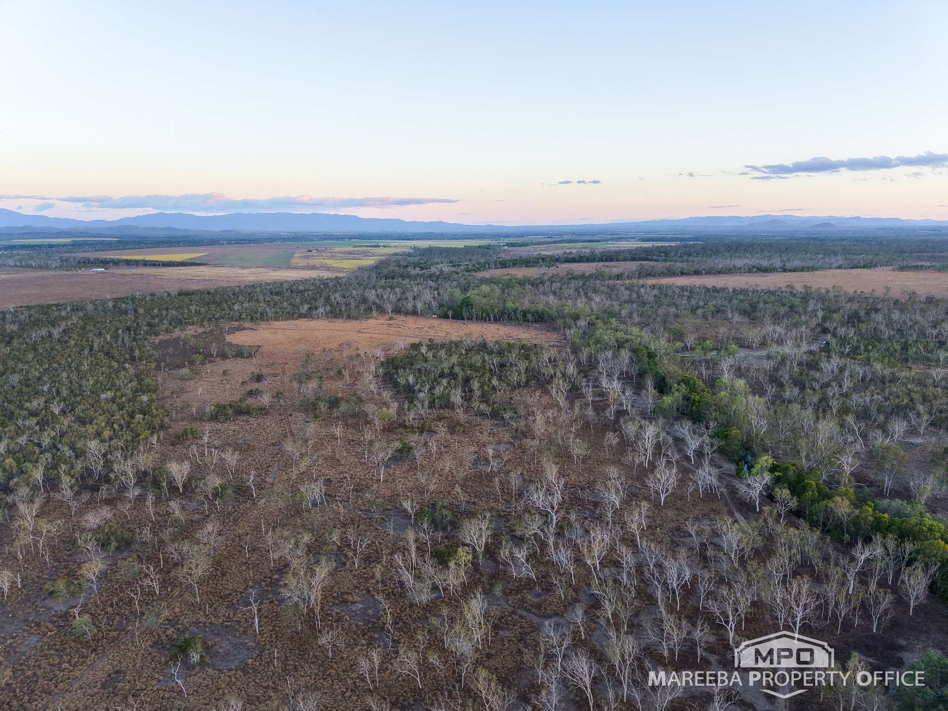 99 Coyle Road, Biboohra For Sale by Farmbuy.com - image 12
