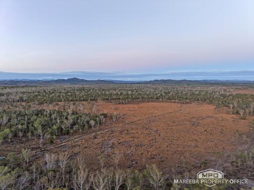 99 Coyle Road, Biboohra QLD 4880