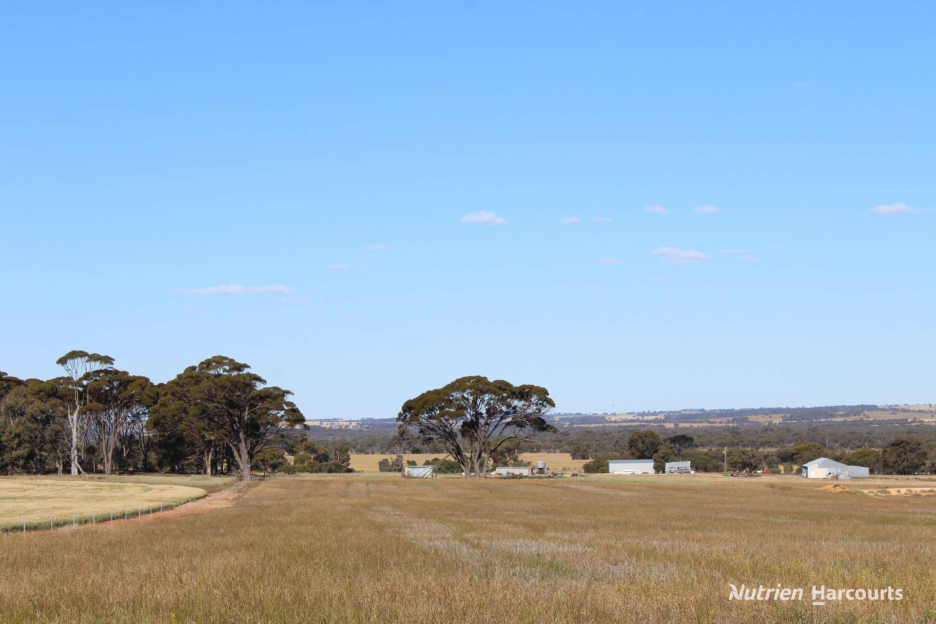 20226 Great Southern Highway, Highbury For Sale by Farmbuy.com - image 21