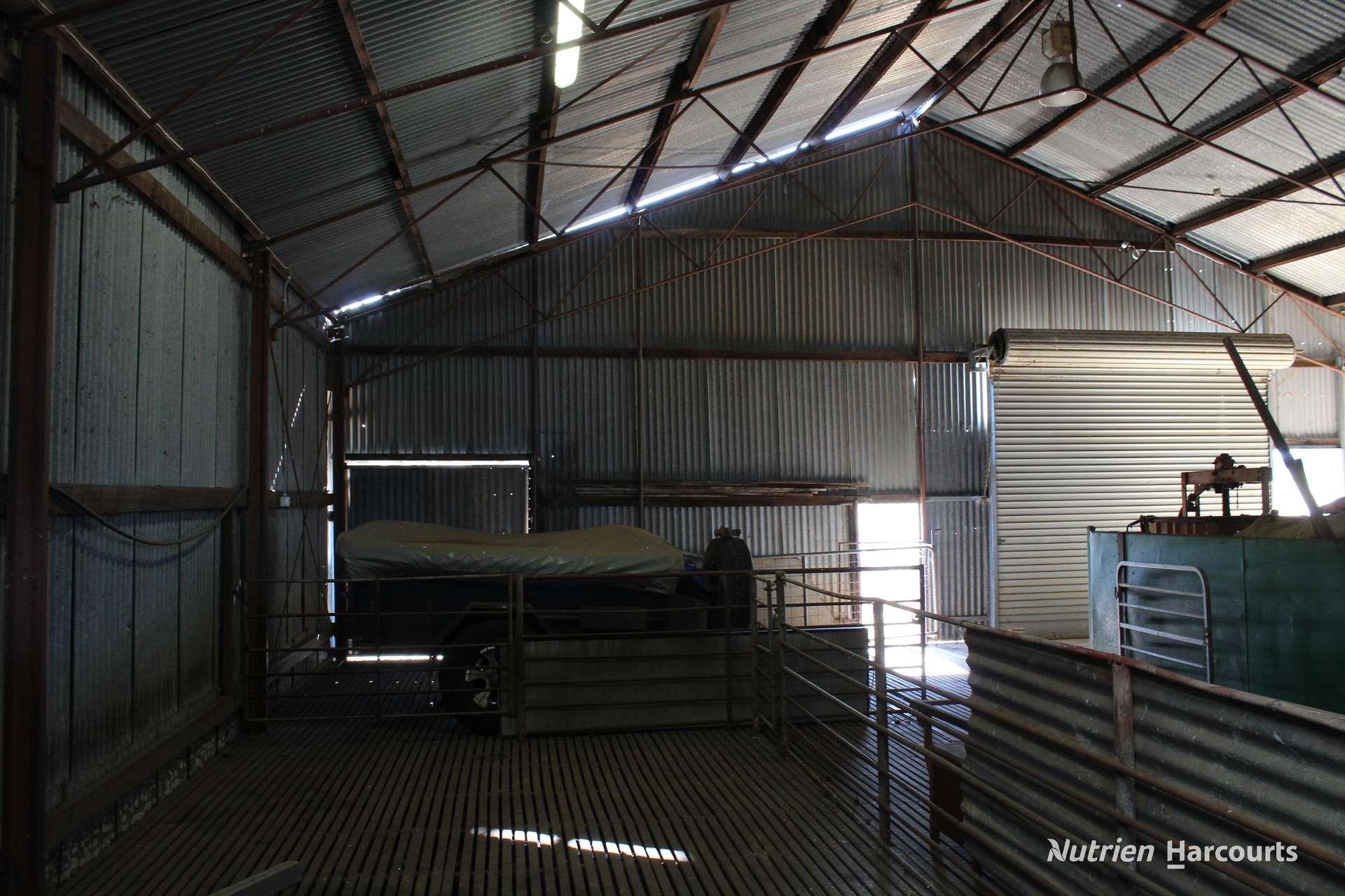 20226 Great Southern Highway, Highbury For Sale by Farmbuy.com - image 13