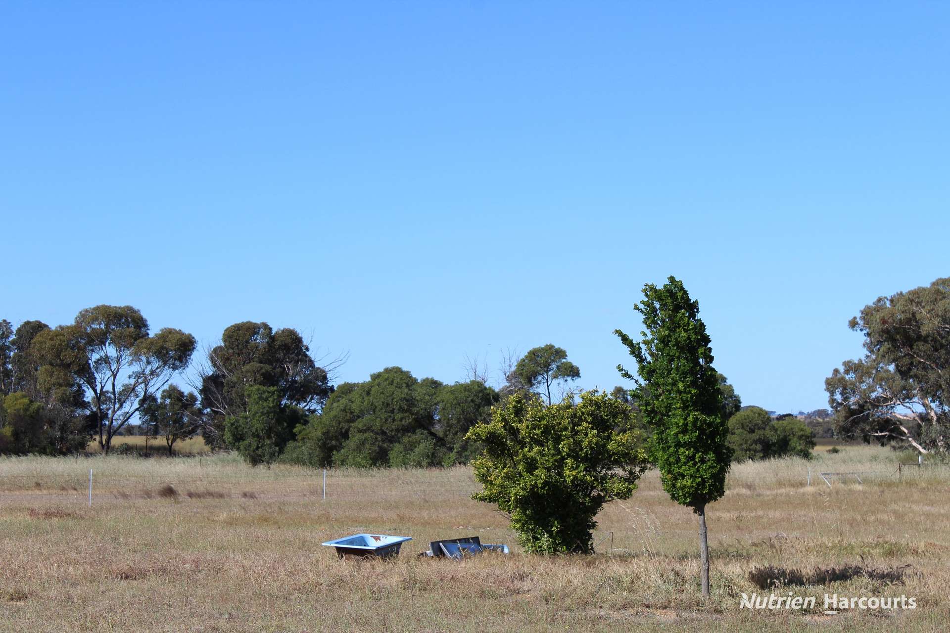 20226 Great Southern Highway, Highbury For Sale by Farmbuy.com - image 16