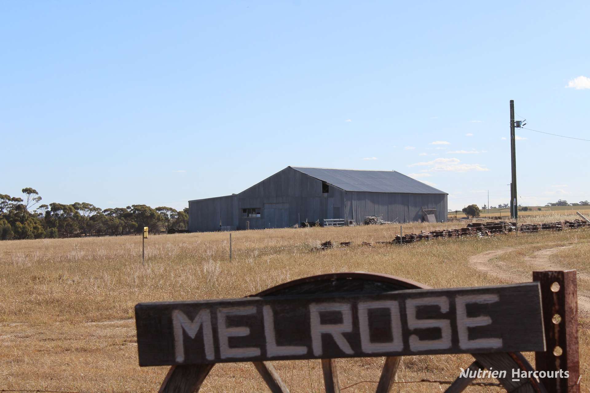 20226 Great Southern Highway, Highbury For Sale by Farmbuy.com - image 33