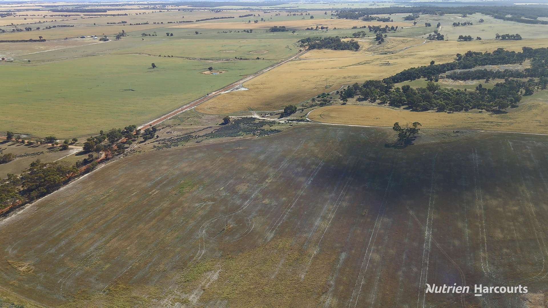 20226 Great Southern Highway, Highbury For Sale by Farmbuy.com - image 26