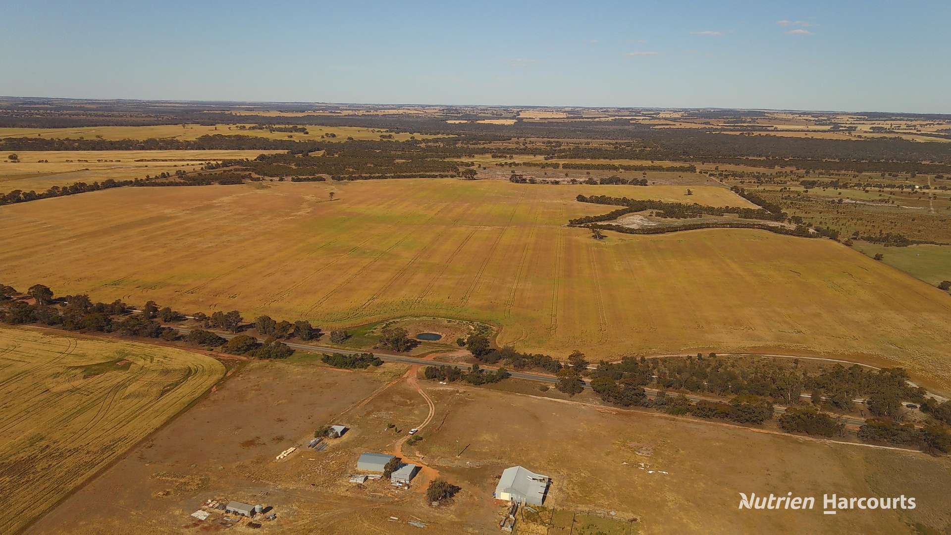 20226 Great Southern Highway, Highbury For Sale by Farmbuy.com - image 2
